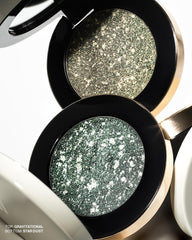 MAKE Beauty LENI technology formula boosts color payoff while staying comfortable.