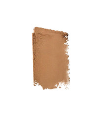 MAKE Beauty Skin Mimetic Lunar bronzer pan flatters fair-to-light skin with cool undertones