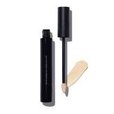 MAKE Skin Mimetic Concealer packaging close-up in shade 01 Fair Neutral.