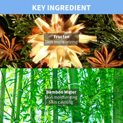 MAKEPREM Defense Me skin application outdoors demonstrates quick daily protection for skin.