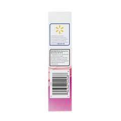 Maker Explorador packaging with compact 1.5 oz bottle.