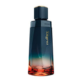 Malbec Flame bottle with oak aged profile for a refined vibe