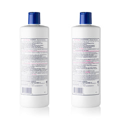 Mane 'n Tail Color Protect conditioner bottle supports color retention and detangling.