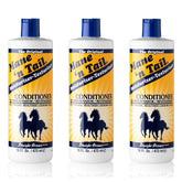 Mane 'n Tail Original Formula conditioner bottle for thicker, healthier hair.