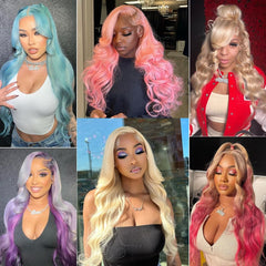 Manyisi 613 frontal wig with a medium cap offers secure, comfortable wear.