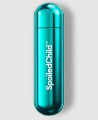 Marc Matrix Spoiledchild S33+ serum micro-bubbles delivering deep hydration and dewy glow.