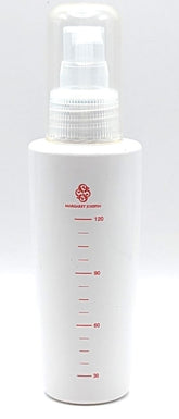 Margaret Josefin Essence 120ml bottle ready for daily ambiance and simple diffusion.