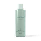 Marini SkinSolutions Age Intervention Gentle Cleanser bottle for daily sensitive-skin care.