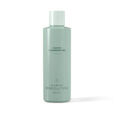 Marini SkinSolutions C-ESTA Cleansing Gel bottle close-up for a gentle, effective cleanse.