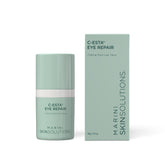 Marini SkinSolutions C-ESTA Eye Repair tube for daily hydrating eye contour care.