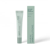 Marini SkinSolutions Hyla3D HA Lip Complex jar for rich hydration and plump appearance