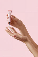 Mary Kay Eye Cream delivers up to 12-hour hydration for comfort.