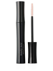 Mary Kay Lash Love Mascara Black wand for defined, long-lasting lashes.