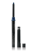 Mary Kay MK Signature Eyeliner Steely 01oz with steel-gray shade for defined eyes