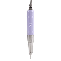Mase 35k RPM coreless handpiece top view for smooth, quiet performance