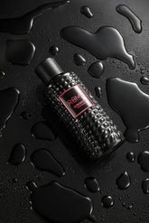 Mast Perfume Rome Extradose EDP bottle front for daily wear