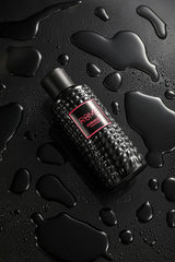 Mast Perfume Rome Extradose EDP bottle front for daily wear