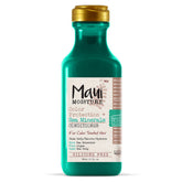Maui Moisture Color Protect bottle front view highlighting color-safe hydration.
