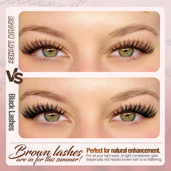 Mavphnee precision lash extension tweezers for precise placement