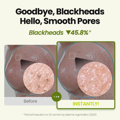 Close-up of texture: oil-to-foam transformation in MAXCLINIC Hyaluron Vita Oil to Foam.
