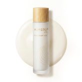 May COOP Cream Skin Toner bottle delivering daily hydration and softening.