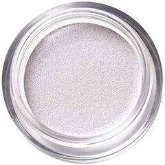Maybelline Color Tattoo Chill Girl metallic eyeshadow delivers vibrant, long-lasting payoff.
