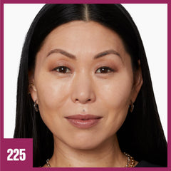 Maybelline Instant Age Rewind with SPF 20 and ProVitamin B5 provides daily moisture.