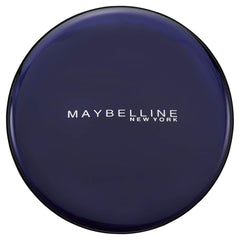 Maybelline Shine Free loose powder in medium compact smooths skin and controls oil