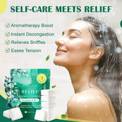 Maybeluck travel-case steamers enabling on-the-go spa refresh