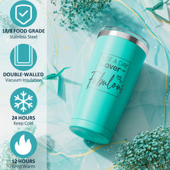 MAYICIVO bath salt for a calming at-home soak
