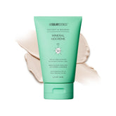 MDSolarSciences Mineral KidCreme SPF 50 tube ready for gentle application on kids