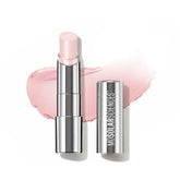 MDSolarSciences tinted SPF30 lip balm tube delivers hydrating color.