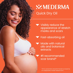 Cepalin-based blend with botanicals for nourished skin.