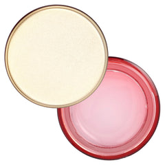 MEDI-PEEL Collagen 10 Sleeping Cream on nightstand ready for your nightly ritual.