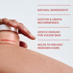 Olive oil infusion shown during application in VMAGIC for skin hydration