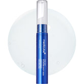 Medicube Zero Exosome Shot bottle front for on-the-go hydration.