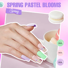 MEFA base coat 7ml provides a smooth foundation for lasting color