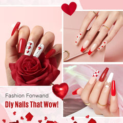 MEFA nail lamp showing quick 60-90 second cure for fast at-home results.