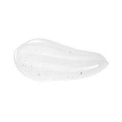 Mehron Hydro Prep Pro being applied to skin shows plump hydration and conditioning