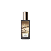 Memo Paris Odeon bottle front ideal for refined evenings and signature scent moments