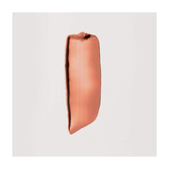 Merit Shade Slick Classics Lip Oil Warm Blush adds glow and hydration