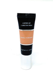 Merle Norman Cream Skin Foundation Concealer in medium shade for a natural, even complexion.