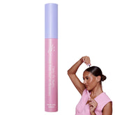 Mermade Hair Gel Wand compact for sleek updos and all-day hold.