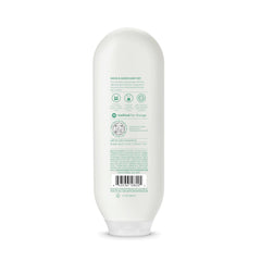 Method Daily Zen conditioner pour for detangling and softness