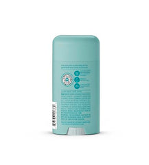 Method Coco Twist deodorant stick for smooth application and 24-hour odor protection.