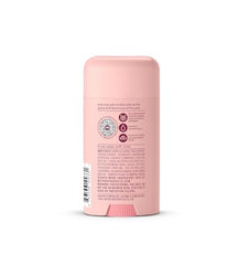 Pure Peace with peonies and pink sea salt fragrance for sensitive skin by Method.