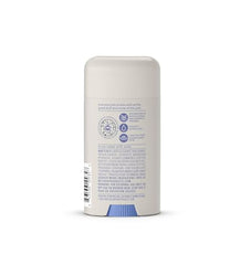 Method Simply Nourish notes coconut rice milk shea butter fragrance for a luxurious daily ritual