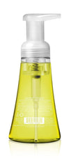 Method Hand Foaming Soap Waterfall bottle offers serene rinse and uplifting scent.