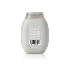 Method Men Face Wash Sea and Surf foam close-up highlights gentle lather and fresh scent