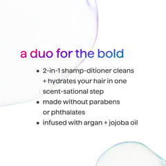 Method Men Juniper + Sage fragrance closeup highlights the nature-inspired scent.